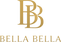 BELLA BELLA – Inicio