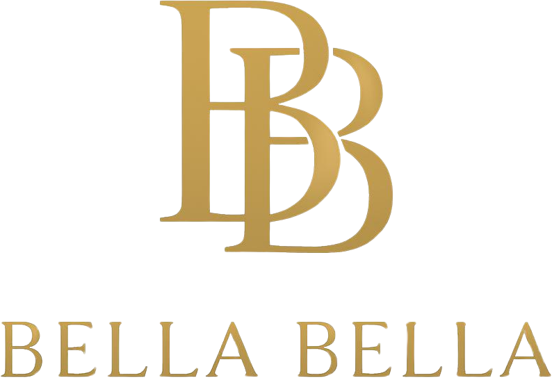 BELLA BELLA